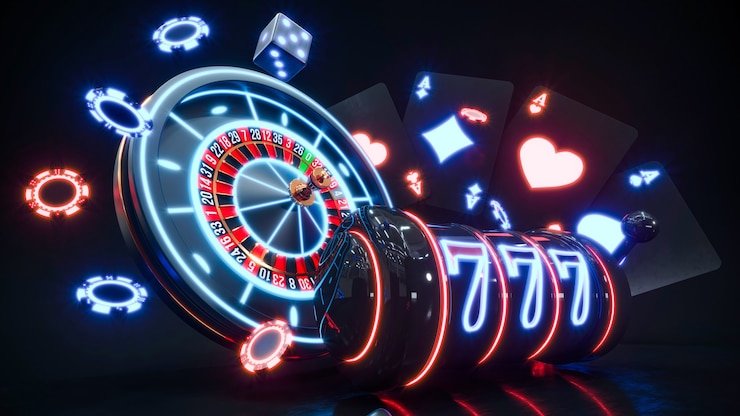 zia slot featured game showcase zia slot featured game showcase