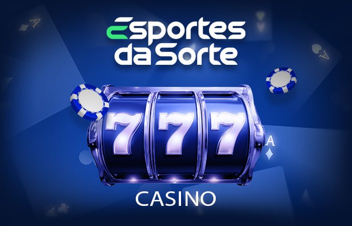 zia slot App zia slot App