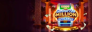 zia slot featured game showcase zia slot featured game showcase