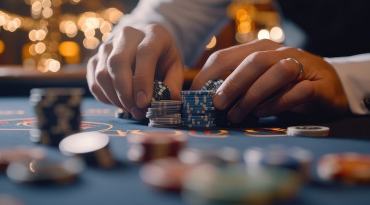 Bonus respin Big Bass Bonanza di zia slot menampilkan multiplier dan pilihan hadiah uang tunai
