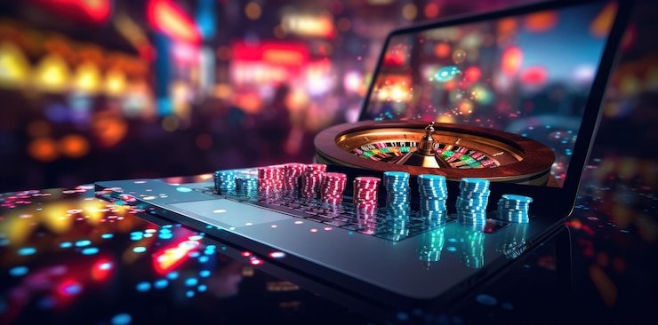 zia slot featured game showcase zia slot featured game showcase