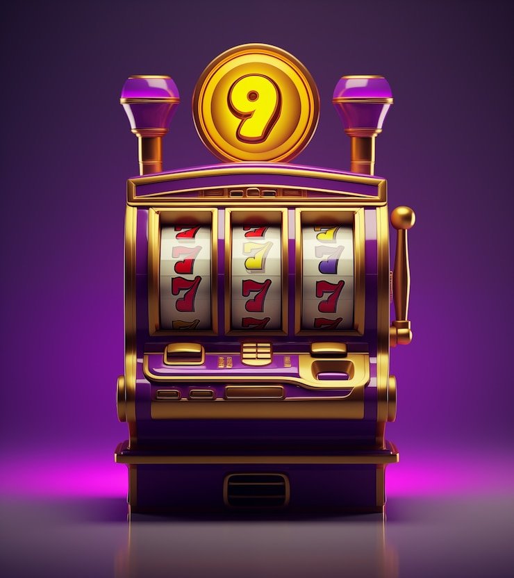 Tampilan aplikasi zia slot di ponsel Android menampilkan jadwal pertandingan MPL Indonesia dengan tim dan waktu pertandingan