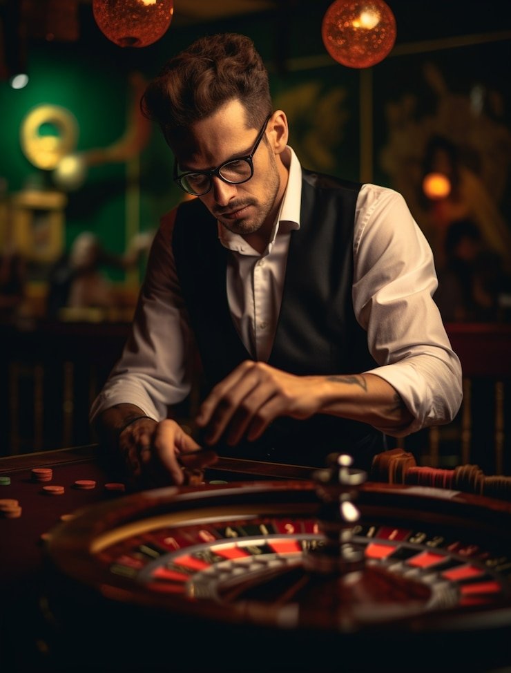 Halaman pasar taruhan MPL Indonesia di zia slot menampilkan berbagai opsi taruhan dan odds real-time