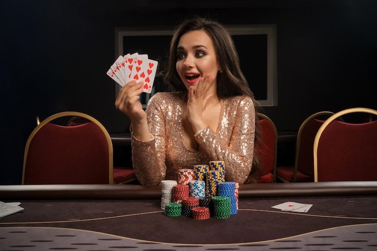 Antarmuka Multi-Bet di zia slot menampilkan kupon taruhan dengan beberapa pilihan pertandingan dan odds gabungan