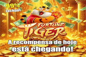 zia slot featured game showcase zia slot featured game showcase
